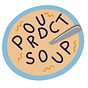 Product Soup