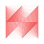 The Perceptron