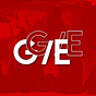 Geopolítica Económica