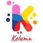 Kolumn.Blog