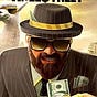 Nudista Investor