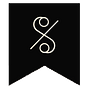 Smartists News