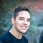I build my ideas from Jordan Singer