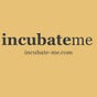 Incubateme’s Newsletter