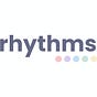 Rhythms Blog