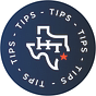 HoustonTips’s Newsletter