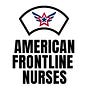 American Frontline Nurses The Remembrance Project