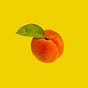 Life Is a Peach