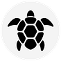 Turtles all the way down!