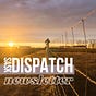 Sask Dispatch Newsletter