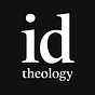 Identity Theology