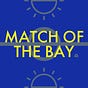 Match of the Bay
