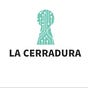 La Cerradura