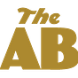 The American Bystander's Viral Load
