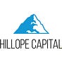 Hillope Capital Letters