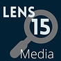 Lens15