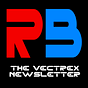 The Vectrex Projects