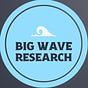 Big Wave Research