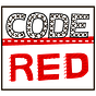 Code Red and Me: Rethinking Everything