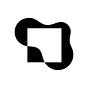 Zellerfeld News