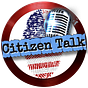 Citizen Talk