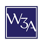 W3A Emerging Technology & Global Talent Network