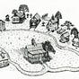 Tiny Texas Houses Newsletter