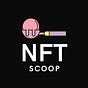 NFT Scoop