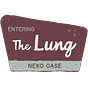 Entering The Lung