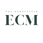 The Newsletter with ECM