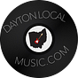 Dayton Local Music