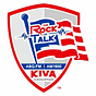 "The Rock of Talk"™ Est. 2011 - Radio, TV, News + Reporting