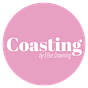 Coasting