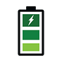 Battery Discovery