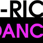 N-RICH DANCE Newsletter