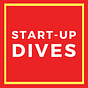 Startup Dives