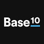 Base10: Automation for the Real Economy