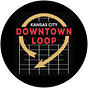 The KC Downtown Loop