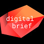 digital brief