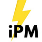 The Influential Project Manager