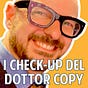 I Check-Up del Dottor Copy
