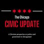Chicago Civic Update