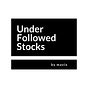 Under-Followed-Stocks