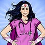 Nurse Lara's Newsletter