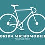 Florida Micromobility Newsletter