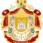 Episcopia Sloboziei și Călărașilor
