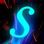 small magic