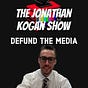 The Jonathan Kogan Show