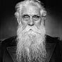 Stewdamus' Chart Analysis & Trade Alerts