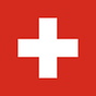 The Swiss Army People Cooperative
